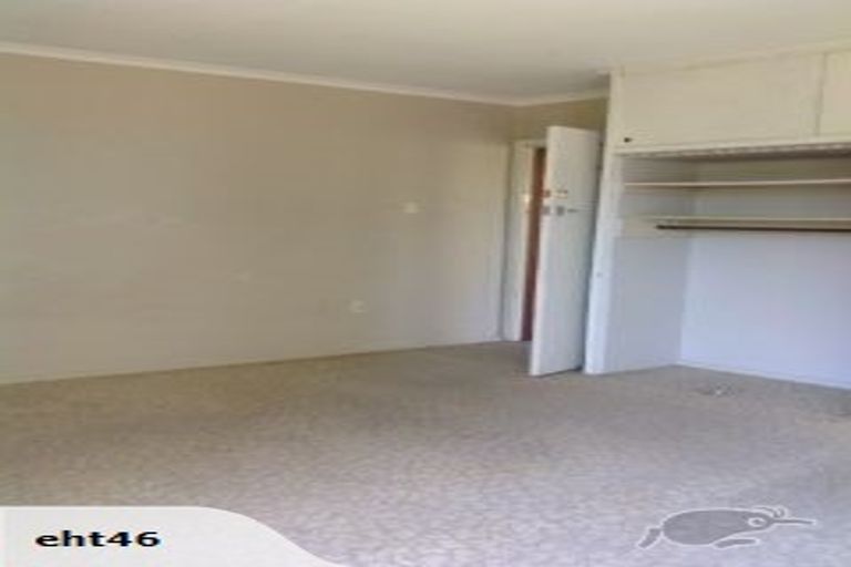 Photo of property in 38 Rountree Street, Upper Riccarton, Christchurch, 8041