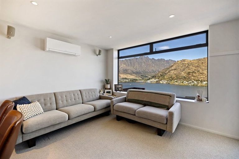 Photo of property in 1 O'kane Lane, Frankton, Queenstown, 9300