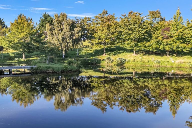 Photo of property in Abbott Street, Waipawa, 4210