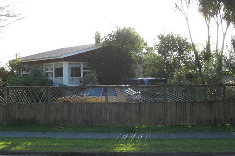 Photo of property in 90 Douglas Street, Whakatane, 3120