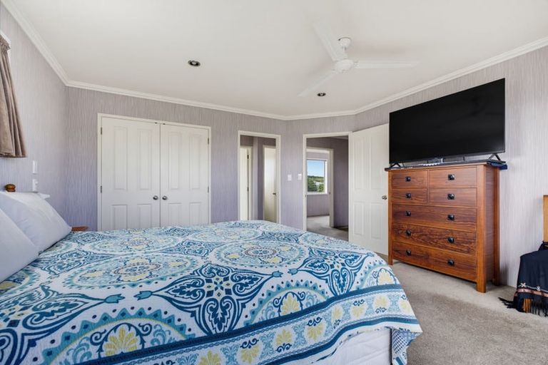 Photo of property in 12 Rata Street, Waipapakauri, Awanui, 0486
