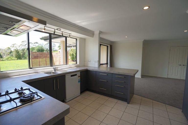 Photo of property in 56 Access Road, Kerikeri, 0230