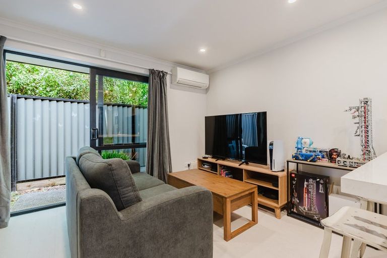 Photo of property in 1/1 Brooklyn Road, Claudelands, Hamilton, 3214