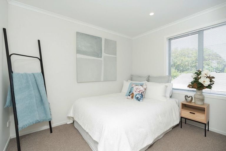 Photo of property in 5/73 Albert Street, Hamilton East, Hamilton, 3216