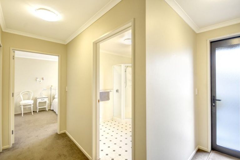 Photo of property in 2/6 Glasgow Street, Mosgiel, 9024