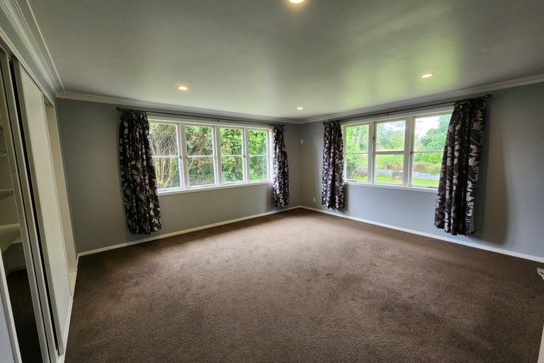 Photo of property in 601 Puniu Road, Te Awamutu, 3800