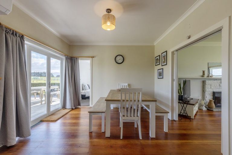 Photo of property in 71 Laws Road, Dannevirke, 4972