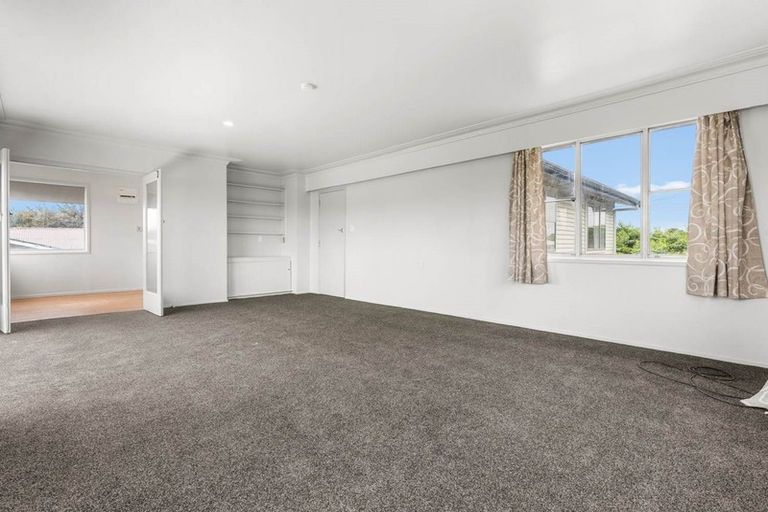 Photo of property in 1/9c Jellicoe Road, Manurewa, Auckland, 2102
