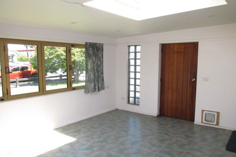 Photo of property in 52 Bridge Street, Wairoa, 4108