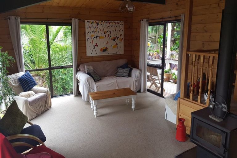 Photo of property in 43a Arthur Road, Manurewa East, Auckland, 2102