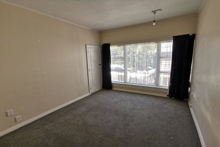 Photo of property in 11 Rudleigh Avenue, Upper Riccarton, Christchurch, 8041