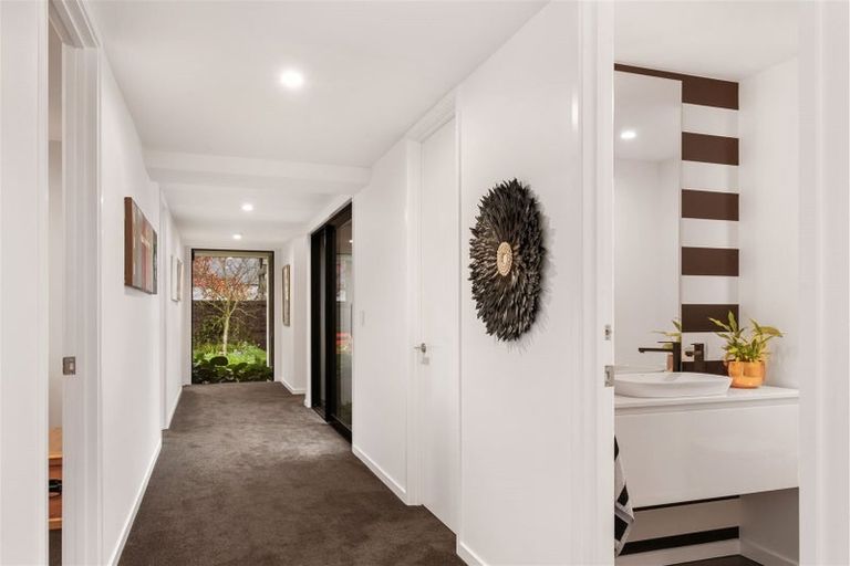 Photo of property in 15 Hampstead Lane, Prebbleton, 7604