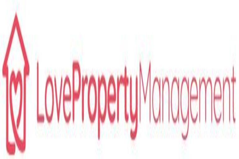 Photo of property in 152d Mangawhero Terrace, Ohakune, 4625