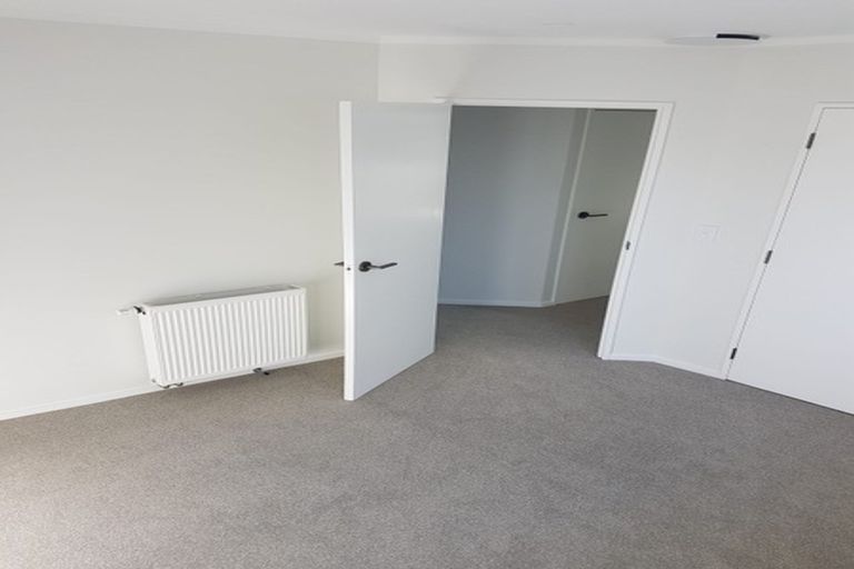 Photo of property in 87 Grant Road, Thorndon, Wellington, 6011