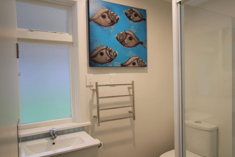 Photo of property in 1013 Colombo Street, St Albans, Christchurch, 8014