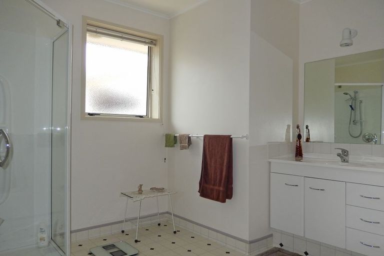 Photo of property in 441a Thames Highway, Oamaru North, Oamaru, 9400