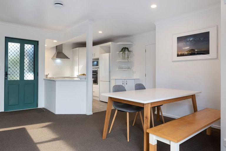 Photo of property in 4c Allison Avenue, Mount Maunganui, 3116