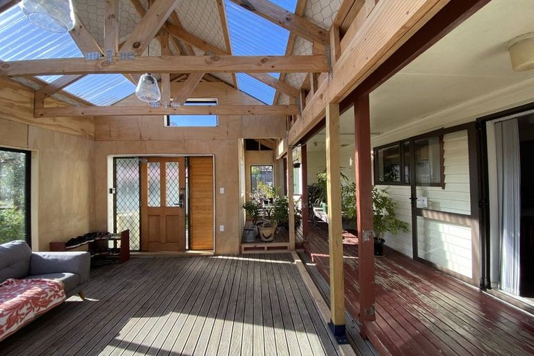 Photo of property in 20 Staysail Place, Whitby, Porirua, 5024