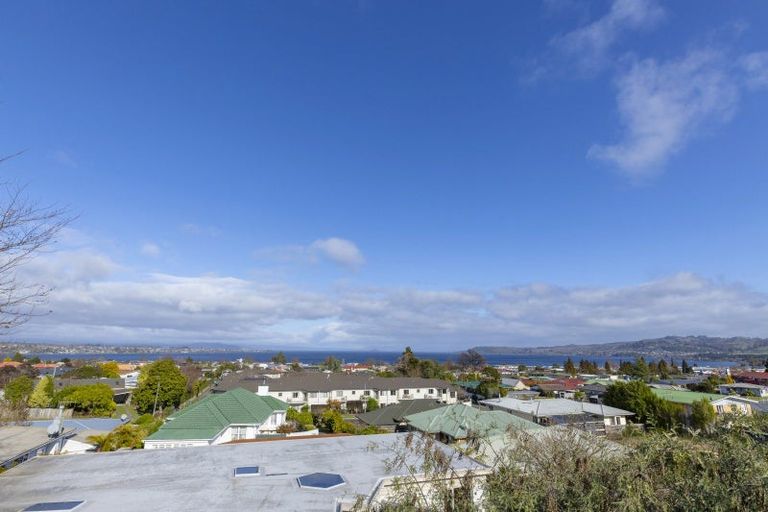 Photo of property in 19 Wheretia Street, Taupo, 3330