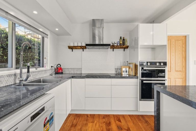 Photo of property in 32b Westwood Street, Bellevue, Tauranga, 3110