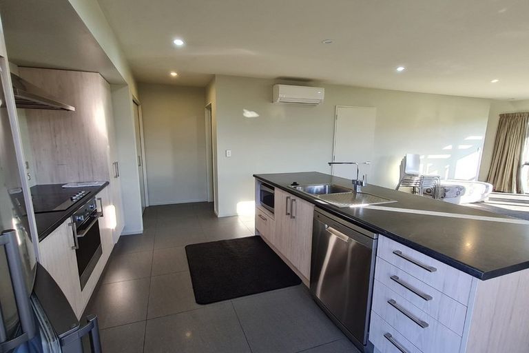 Photo of property in 23 Tuhoe Avenue, Kaiapoi, 7630