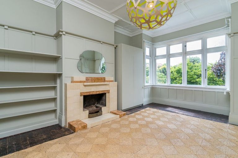 Photo of property in 37 Lynwood Avenue, Maori Hill, Dunedin, 9010