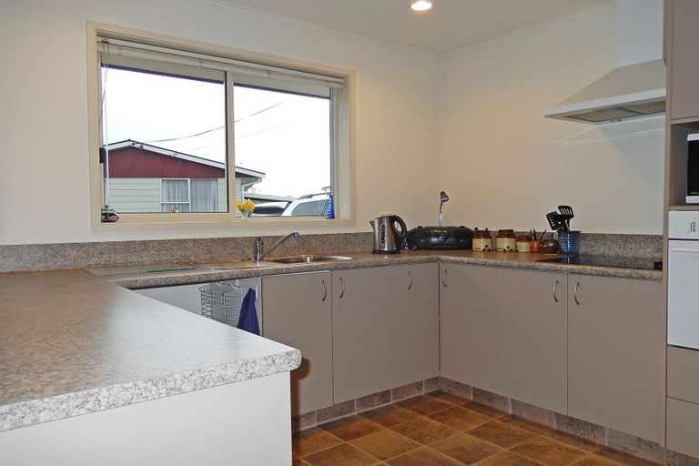 Photo of property in 441a Thames Highway, Oamaru North, Oamaru, 9400