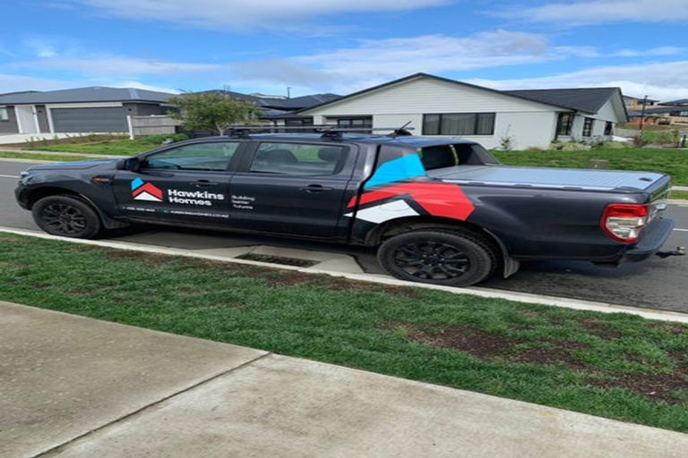 Photo of property in 51 Raranga Road, Te Kauwhata, 3710