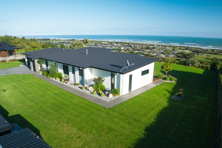 Photo of property in 14 Tasman View Road, Paroa, Greymouth, 7805