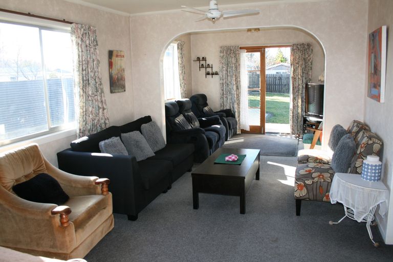 Photo of property in 9 Ruataniwha Road, Twizel, 7901