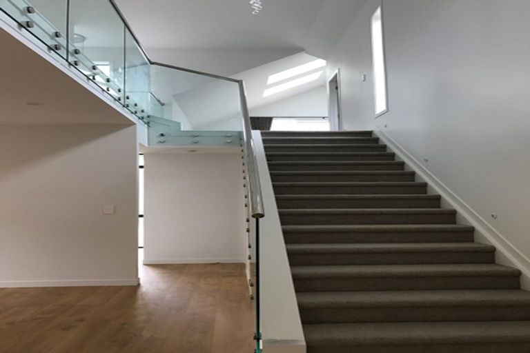 Photo of property in 28 Harvest Avenue, Orewa, 0931