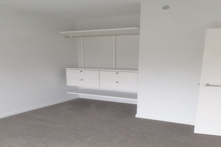 Photo of property in 11/2u Hindmarsh Street, Johnsonville, Wellington, 6037