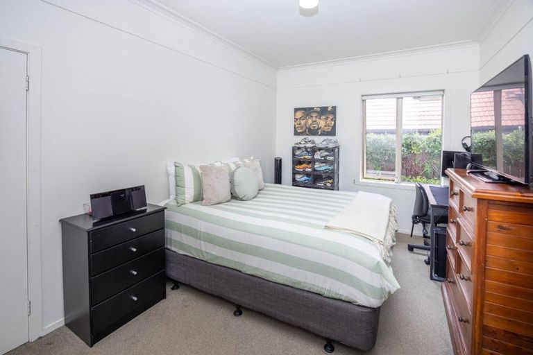 Photo of property in 73 Cook Street, Hamilton East, Hamilton, 3216