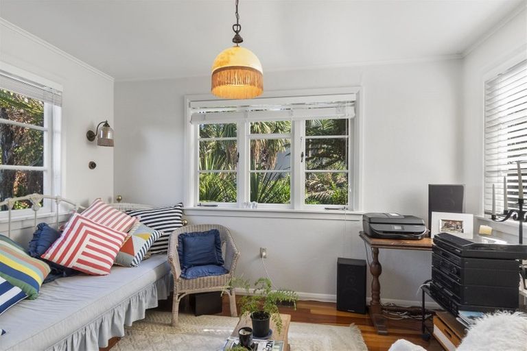Photo of property in 364 River Road, Claudelands, Hamilton, 3214
