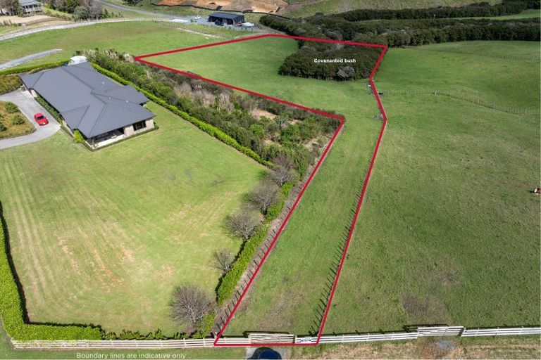 Photo of property in 51 Clayden Road, Warkworth, 0985