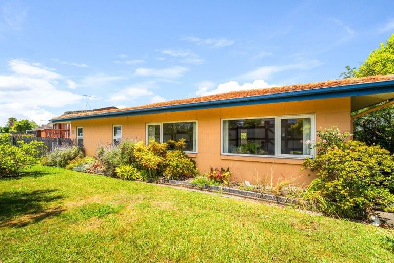 Photo of property in 71 Stapleford Crescent, Browns Bay, Auckland, 0630