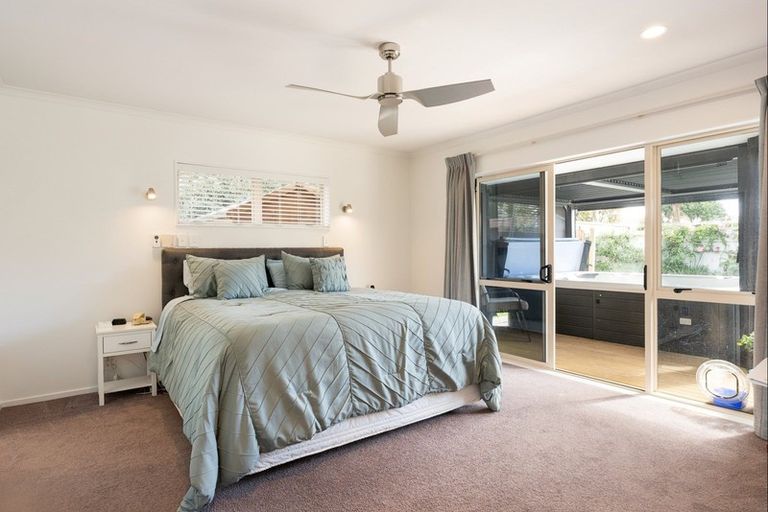 Photo of property in 126 Santa Monica Drive, Papamoa Beach, Papamoa, 3118