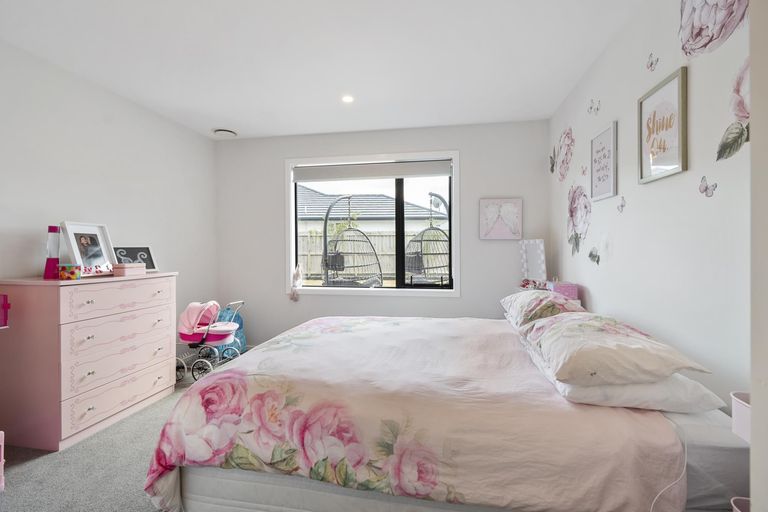 Photo of property in 144 Pharazyn Street, Maewa, Feilding, 4702