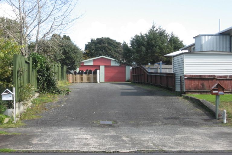 Photo of property in 16 Houhere Place, Tikipunga, Whangarei, 0112