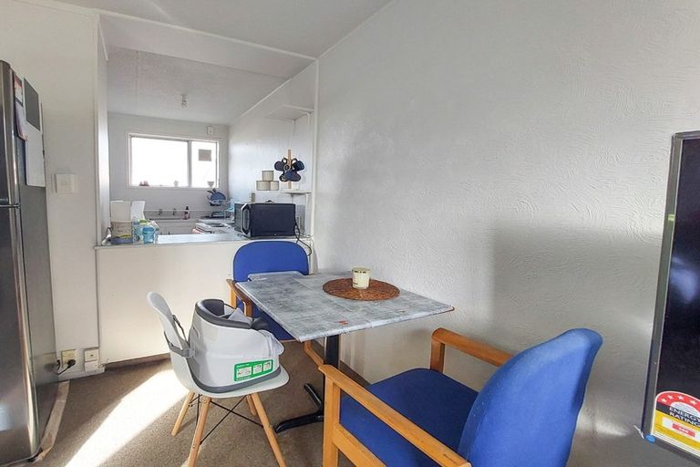 Photo of property in 70u5 Primrose Street, Frankton, Hamilton, 3204