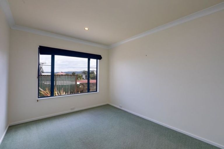 Photo of property in 8 Middleton Road, Paraparaumu Beach, Paraparaumu, 5032