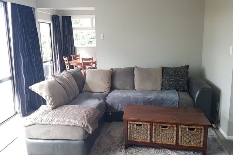 Photo of property in 43 Percival Road, Paraparaumu Beach, Paraparaumu, 5032