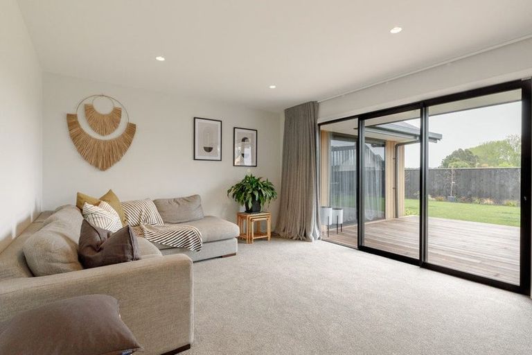 Photo of property in 9 Rana Place, Mapua, 7005