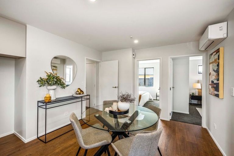 Photo of property in 4 Manaakitia Road, Karaka, 2124