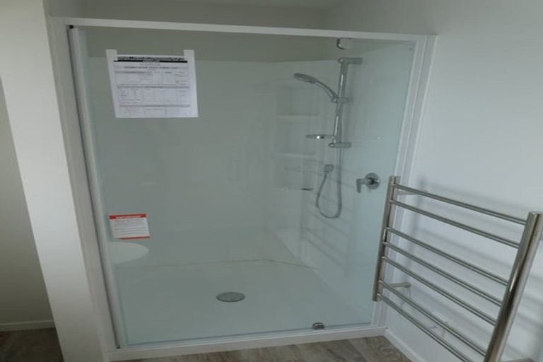 Photo of property in 52b Chesterton Street, Johnsonville, Wellington, 6037