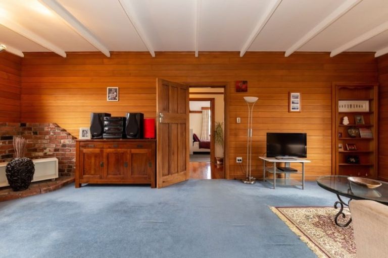 Photo of property in 184 Selwyn Street, Spreydon, Christchurch, 8024