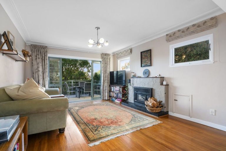 Photo of property in 100 Mansels Road, Parkvale, Tauranga, 3112