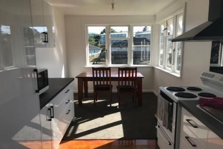 Photo of property in 50 Gloucester Street, Cannons Creek, Porirua, 5024