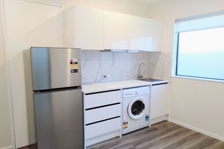 Photo of property in 13 Lisnoble Road, Flat Bush, Auckland, 2019