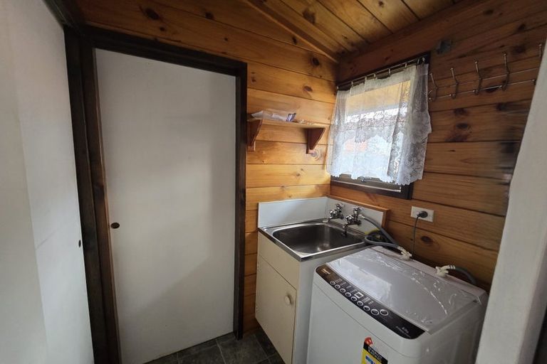 Photo of property in 23b King Street, Victoria, Rotorua, 3010